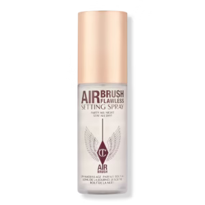 Charlotte Tilbury | Airbrush Flawless Setting Spray