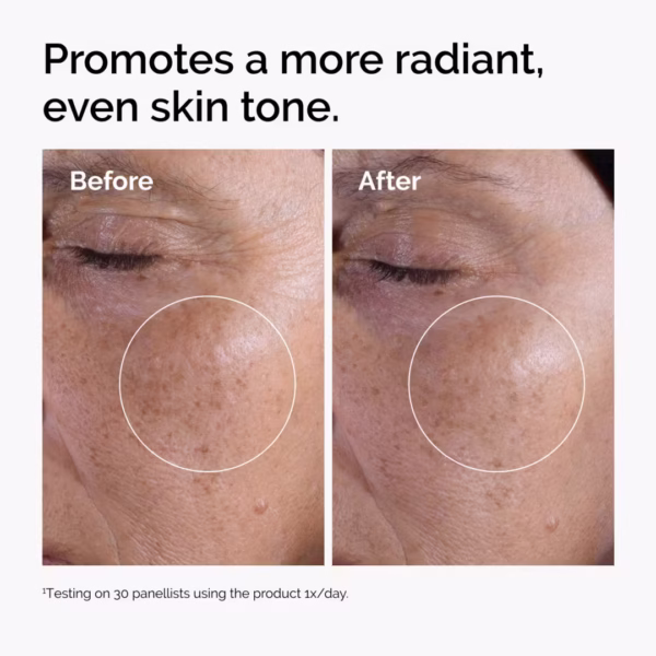 The Ordinary | Glycolic Acid 7% Exfoliating and Brightening Daily Toner - Image 3