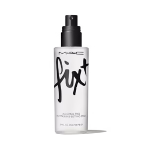 MAC | Prep + Prime Fix+ Primer and Setting Spray