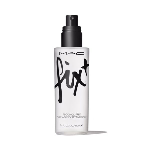 MAC | Prep + Prime Fix+ Primer and Setting Spray
