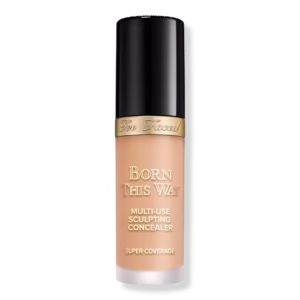 Too Faced | Born This Way Super Coverage Multi-Use Concealer